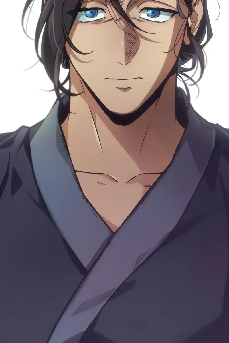 Omniscient-readers-viewpoint Chapter 267 Page 89