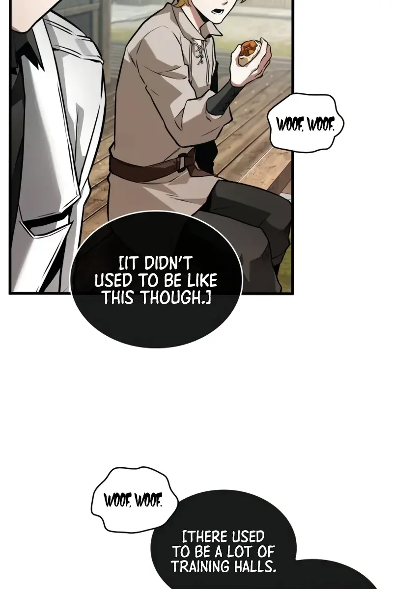 Omniscient-readers-viewpoint Chapter 267 Page 93