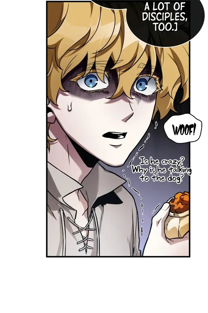 Omniscient-readers-viewpoint Chapter 267 Page 94