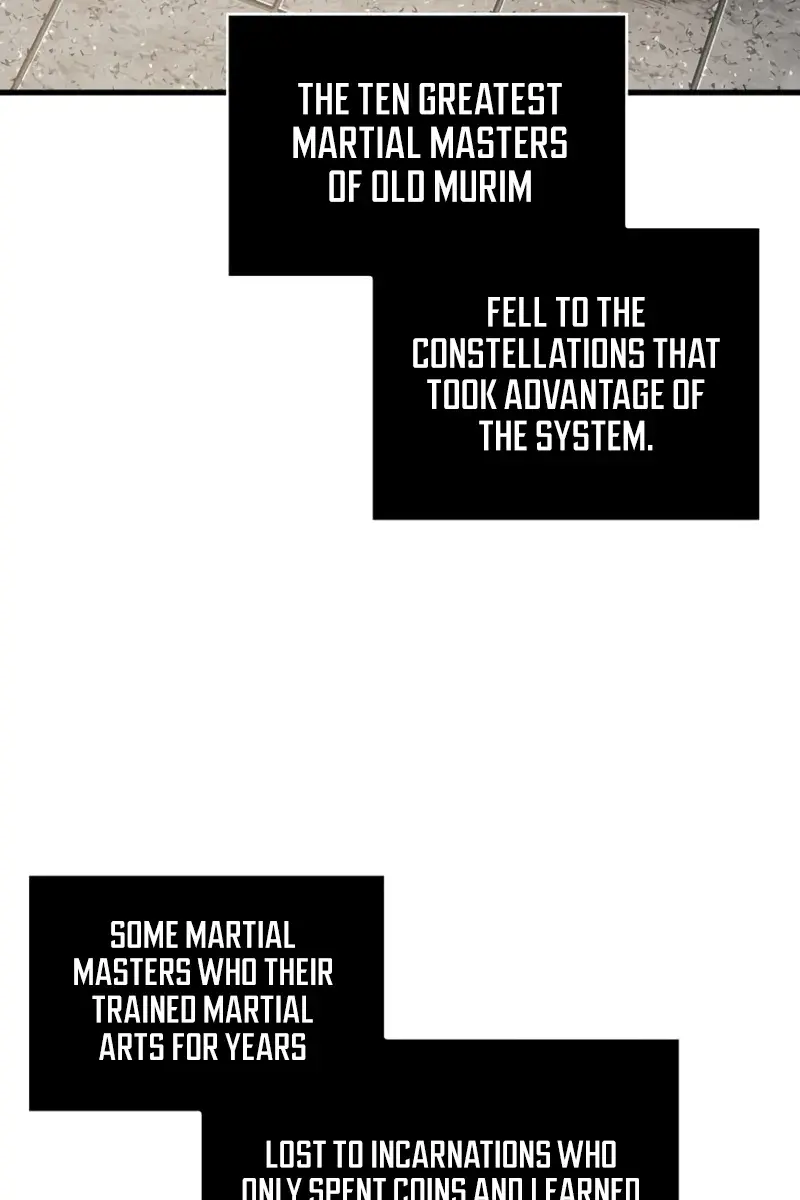 Omniscient-readers-viewpoint Chapter 267 Page 96