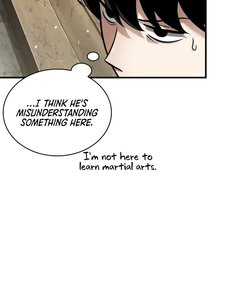 Omniscient-readers-viewpoint Chapter 267 Page 98