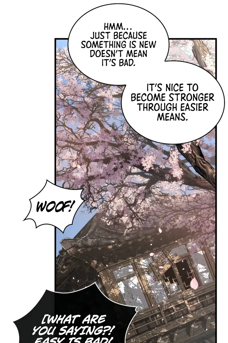 Omniscient-readers-viewpoint Chapter 267 Page 99