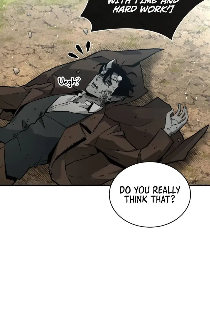 Omniscient-readers-viewpoint Chapter 267 Page 101