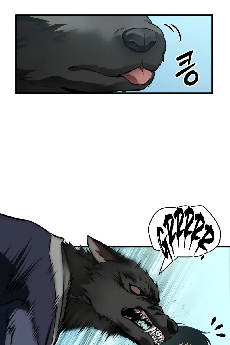 Omniscient-readers-viewpoint Chapter 267 Page 102