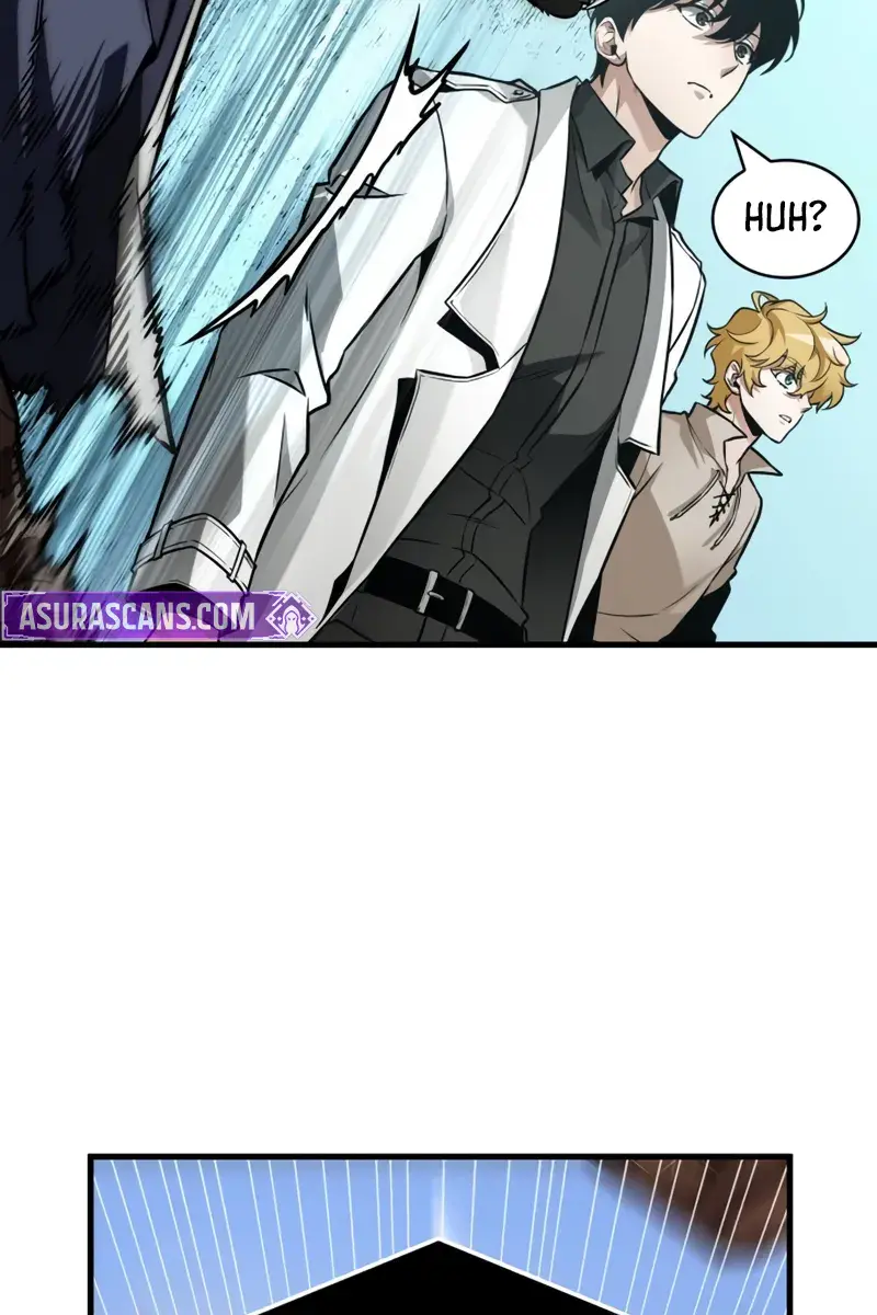 Omniscient-readers-viewpoint Chapter 267 Page 103