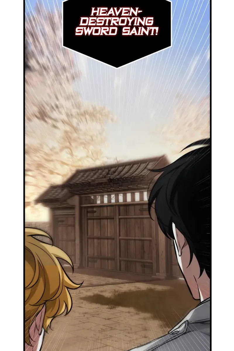 Omniscient-readers-viewpoint Chapter 267 Page 104