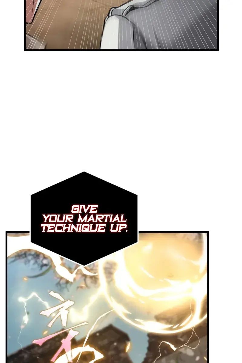 Omniscient-readers-viewpoint Chapter 267 Page 105