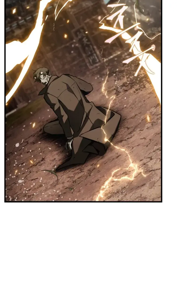 Omniscient-readers-viewpoint Chapter 267 Page 106