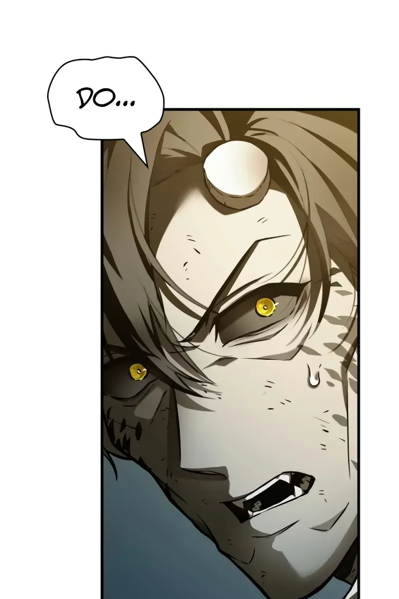 Omniscient-readers-viewpoint Chapter 267 Page 107