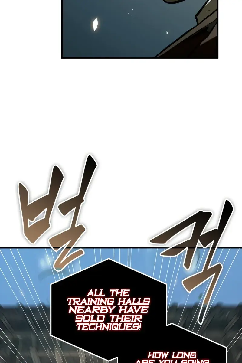 Omniscient-readers-viewpoint Chapter 267 Page 108