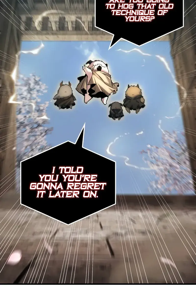 Omniscient-readers-viewpoint Chapter 267 Page 109