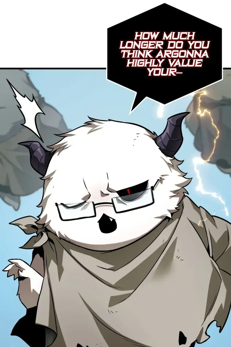 Omniscient-readers-viewpoint Chapter 267 Page 111