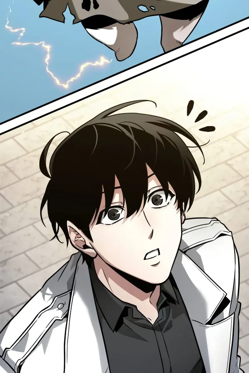 Omniscient-readers-viewpoint Chapter 267 Page 112