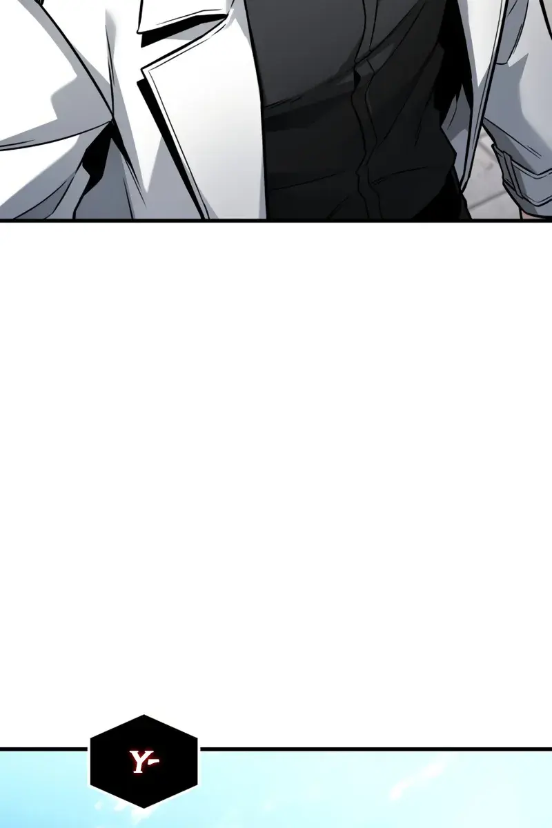 Omniscient-readers-viewpoint Chapter 267 Page 113