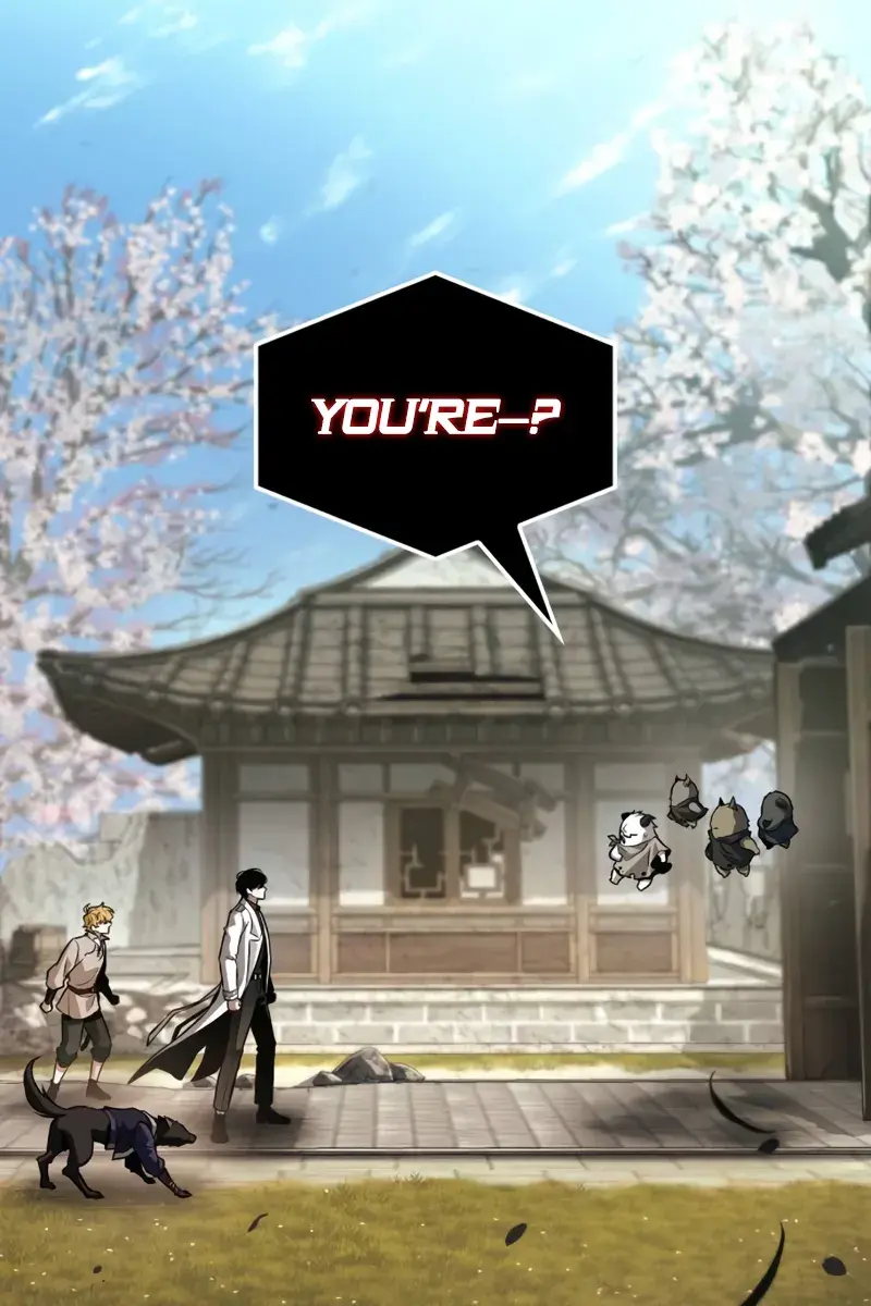 Omniscient-readers-viewpoint Chapter 267 Page 114