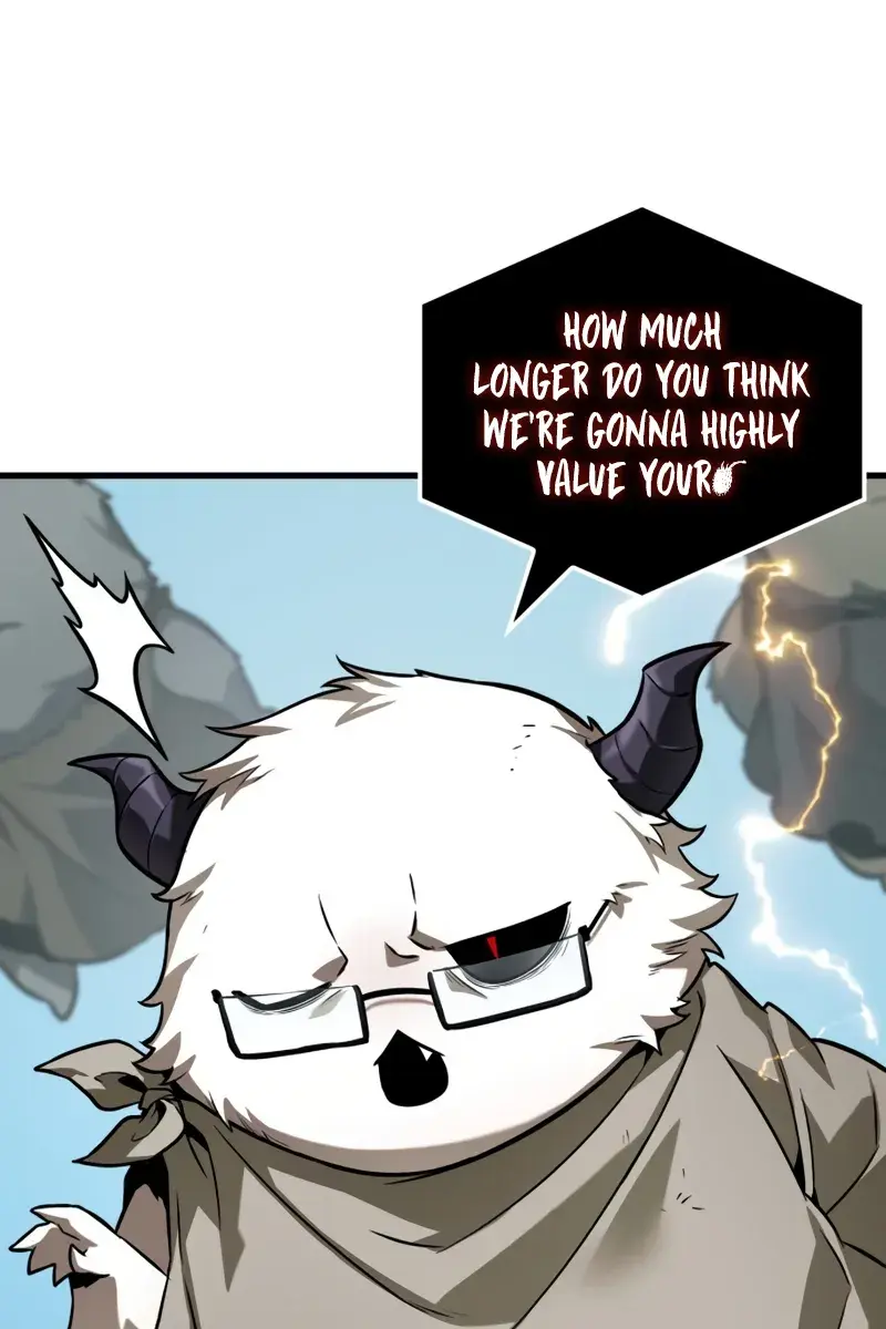 Omniscient-readers-viewpoint Chapter 268 Page 2