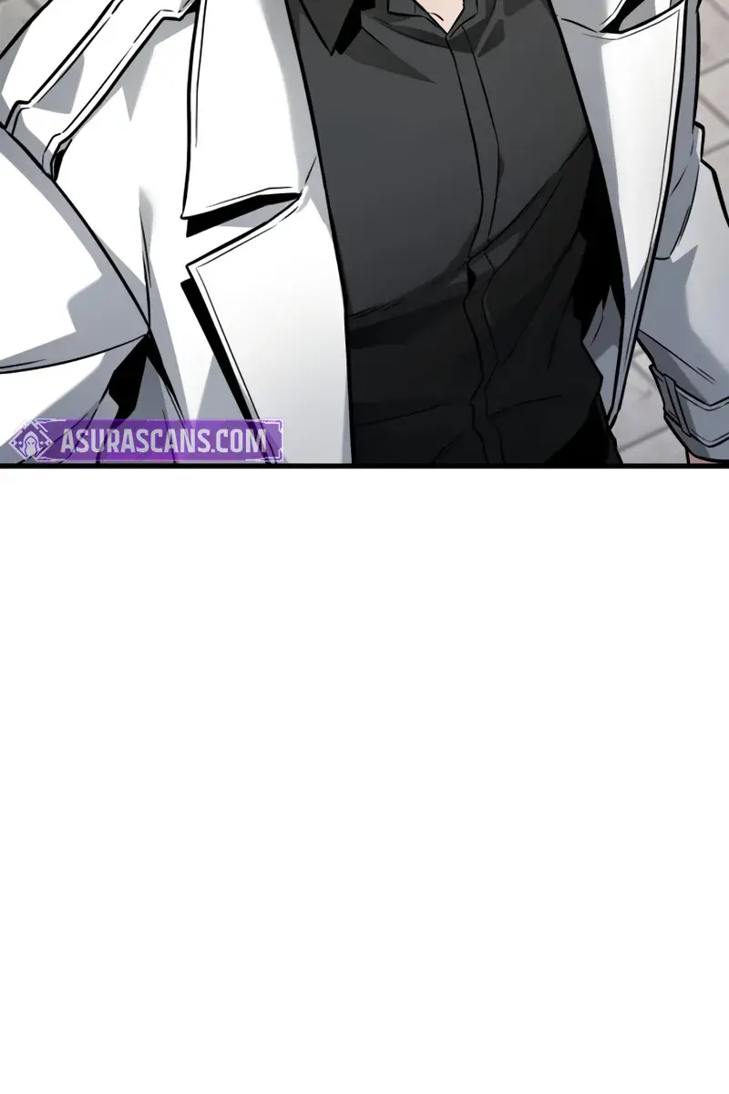 Omniscient-readers-viewpoint Chapter 268 Page 4