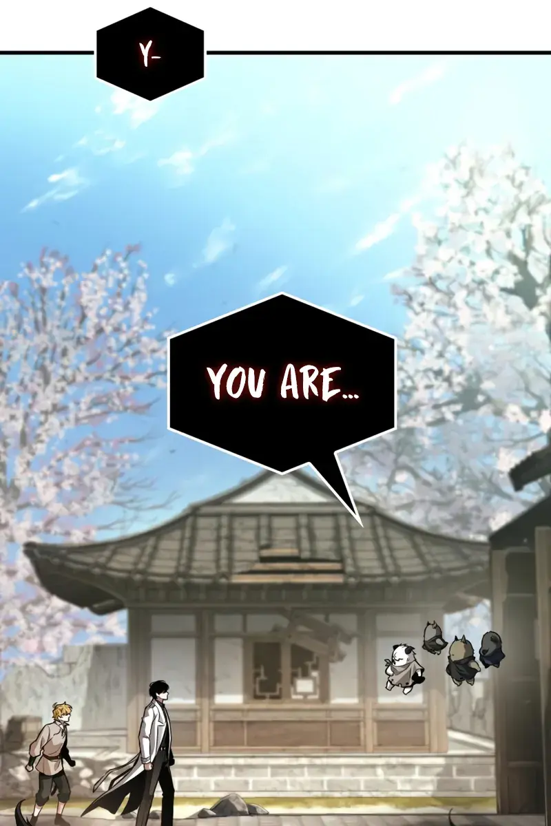 Omniscient-readers-viewpoint Chapter 268 Page 5