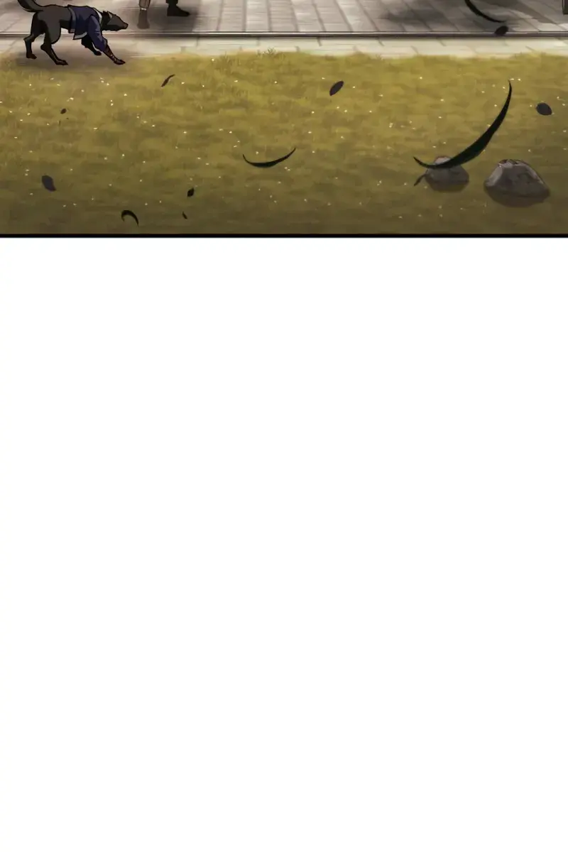 Omniscient-readers-viewpoint Chapter 268 Page 6