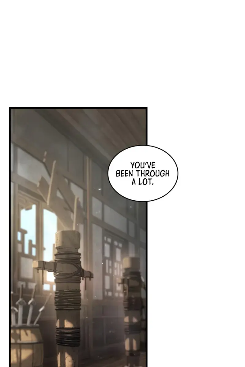 Omniscient-readers-viewpoint Chapter 268 Page 7