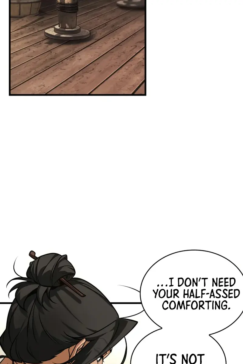 Omniscient-readers-viewpoint Chapter 268 Page 8