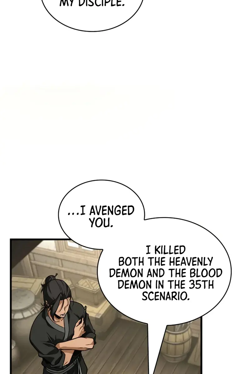 Omniscient-readers-viewpoint Chapter 268 Page 10