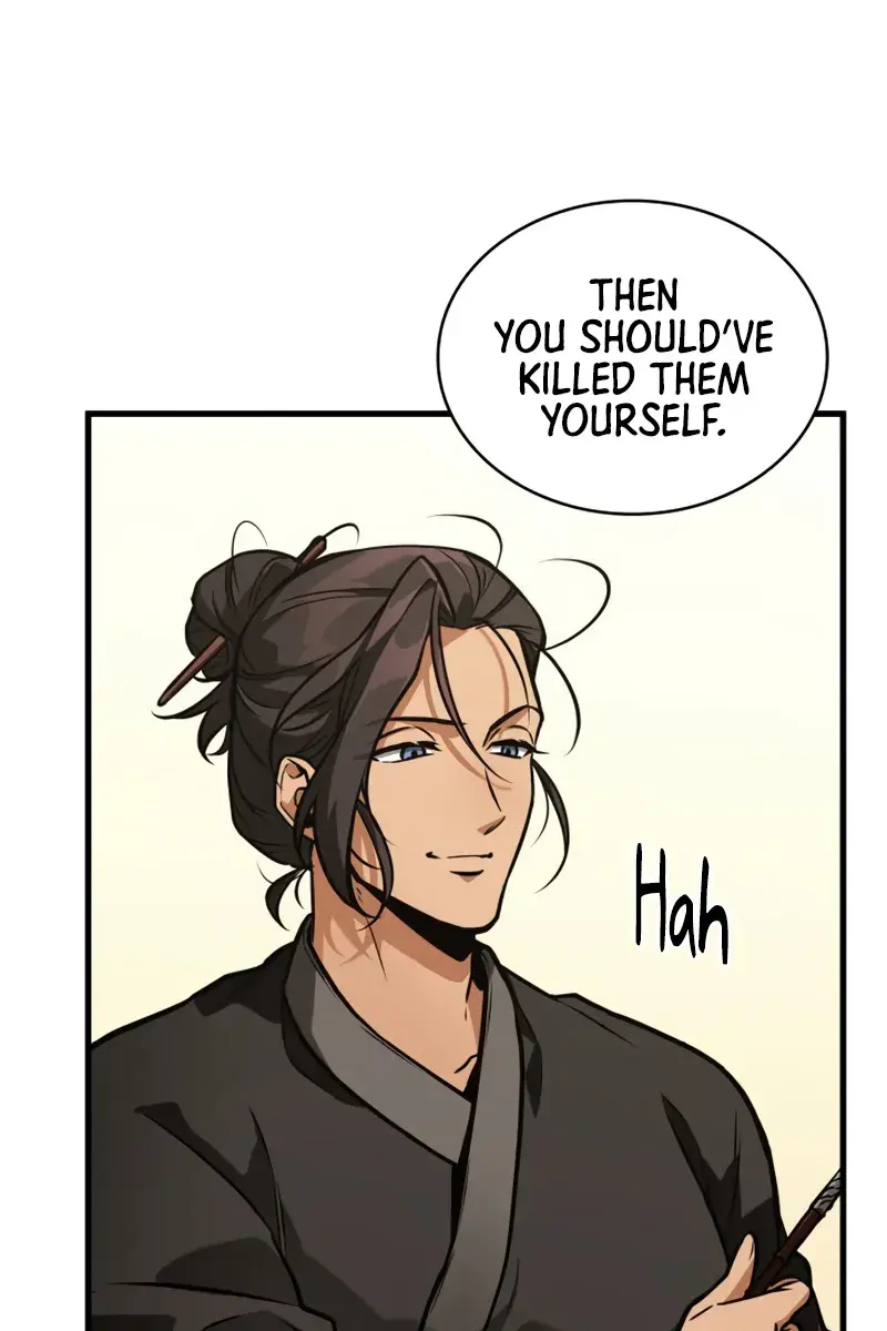 Omniscient-readers-viewpoint Chapter 268 Page 12