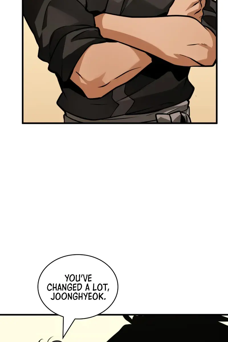 Omniscient-readers-viewpoint Chapter 268 Page 13