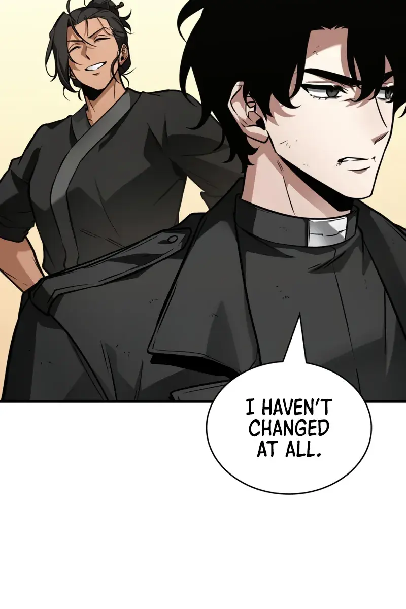 Omniscient-readers-viewpoint Chapter 268 Page 14