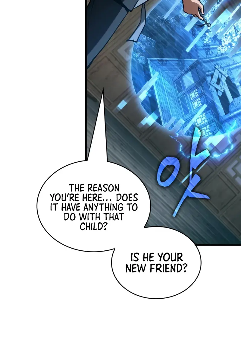 Omniscient-readers-viewpoint Chapter 268 Page 16