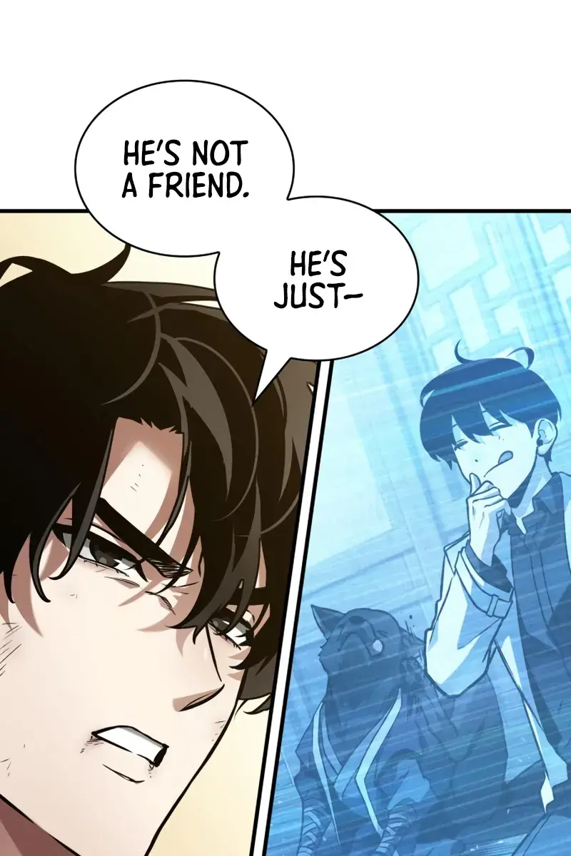 Omniscient-readers-viewpoint Chapter 268 Page 17