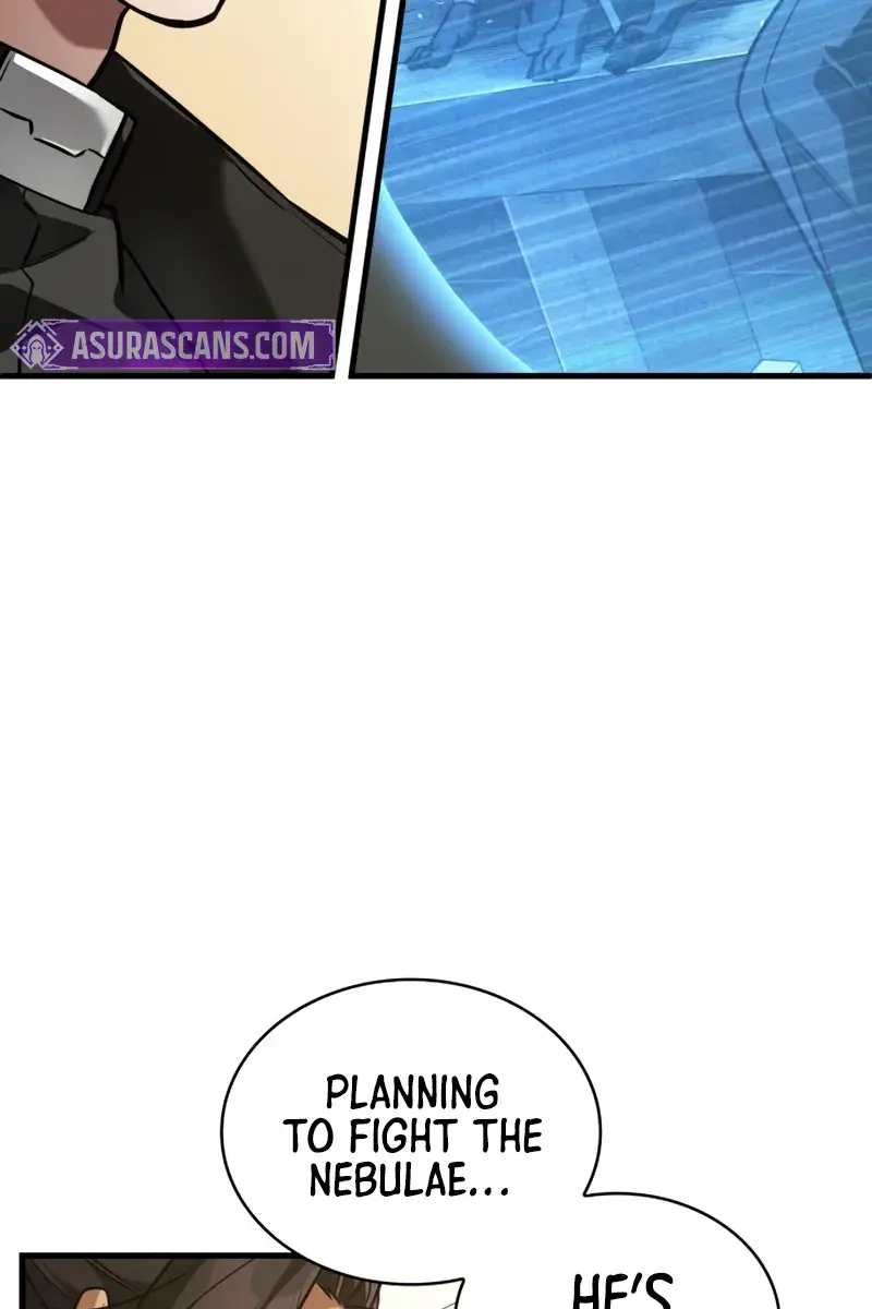 Omniscient-readers-viewpoint Chapter 268 Page 18