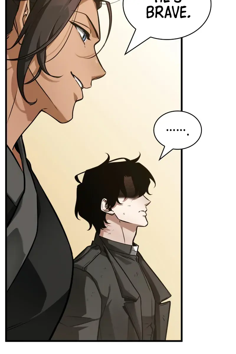 Omniscient-readers-viewpoint Chapter 268 Page 19