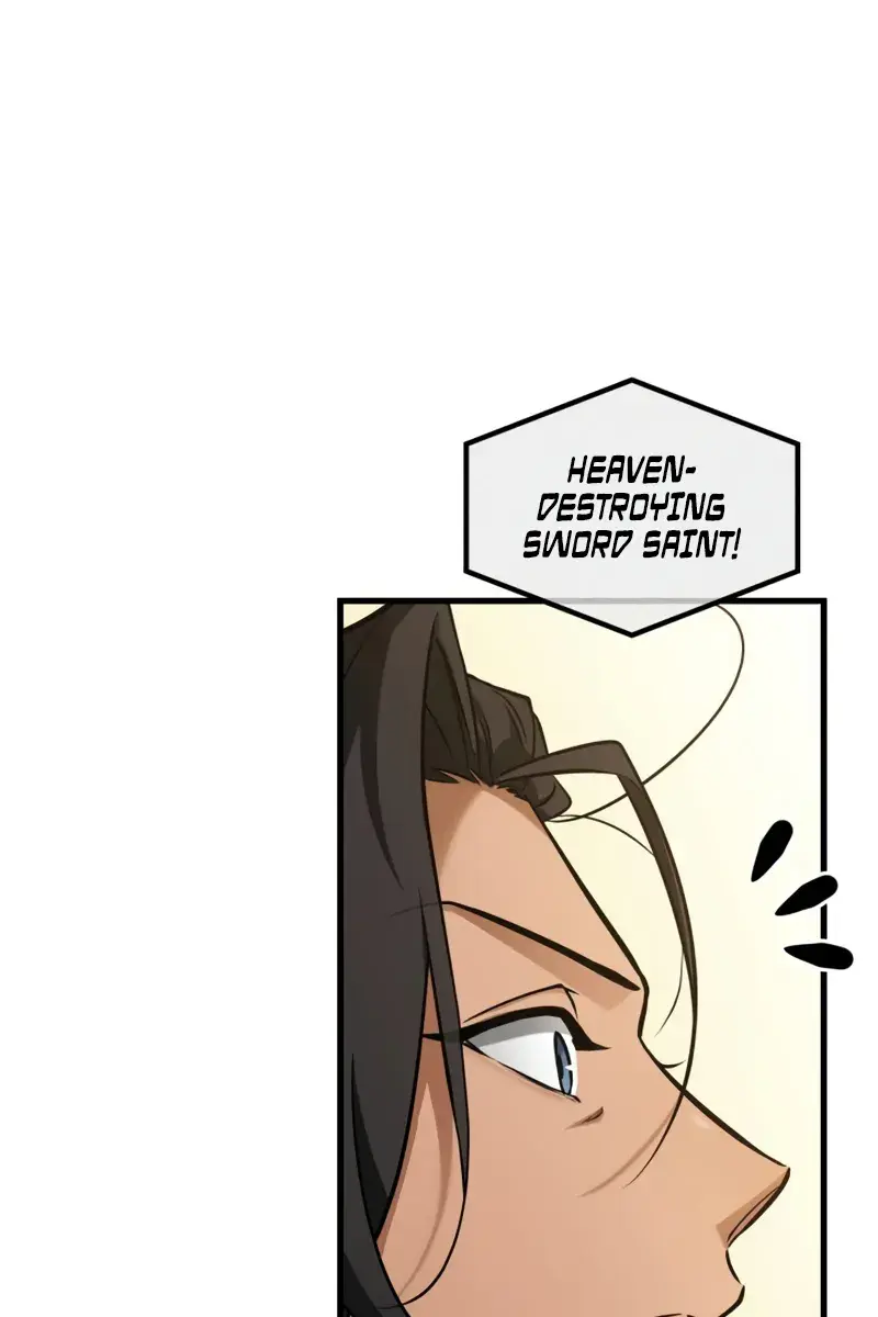 Omniscient-readers-viewpoint Chapter 268 Page 20