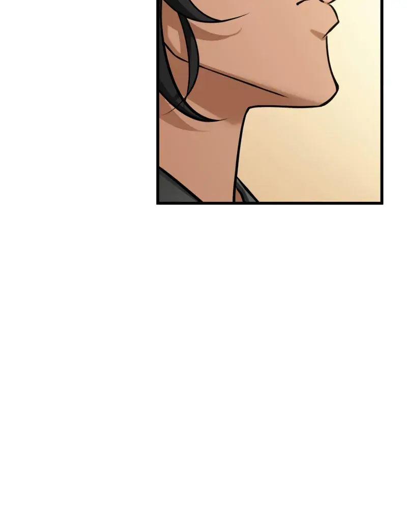 Omniscient-readers-viewpoint Chapter 268 Page 21