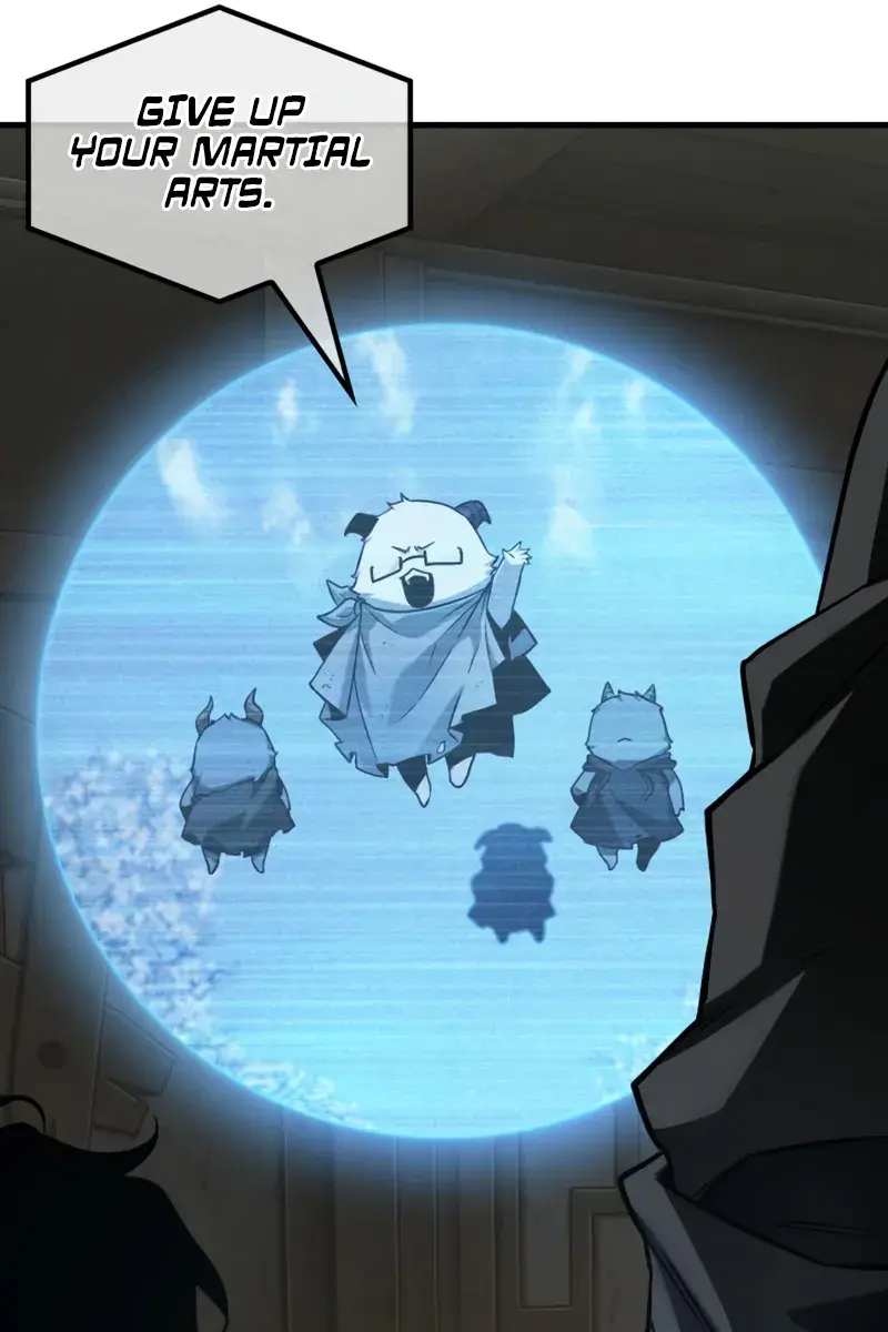 Omniscient-readers-viewpoint Chapter 268 Page 22