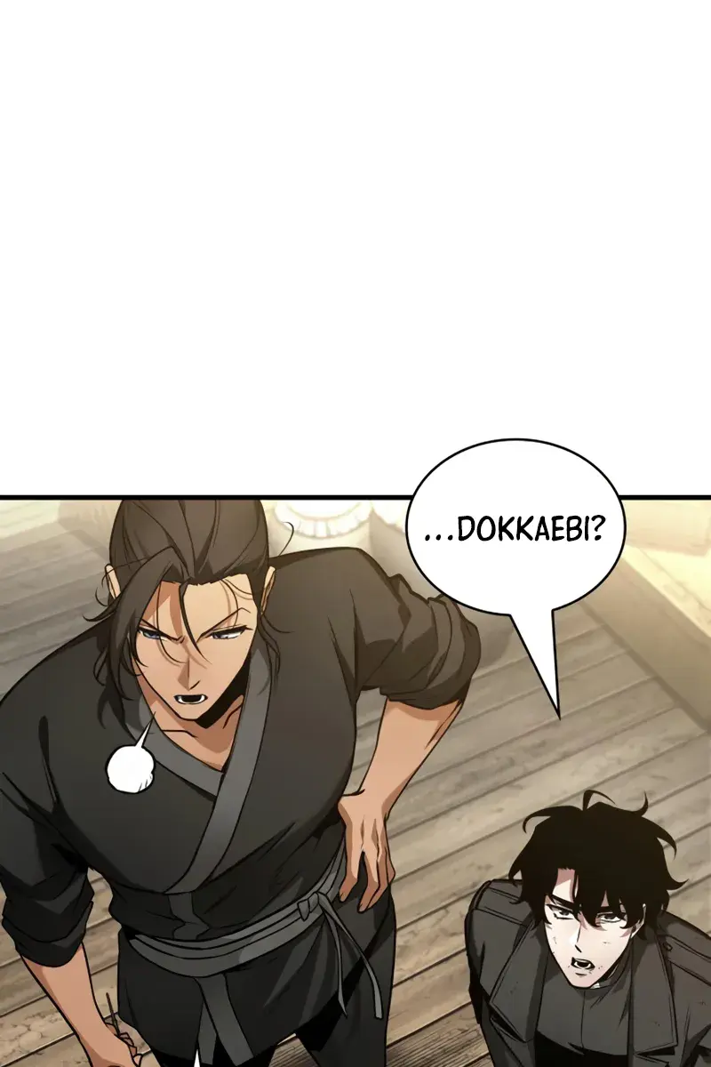 Omniscient-readers-viewpoint Chapter 268 Page 24