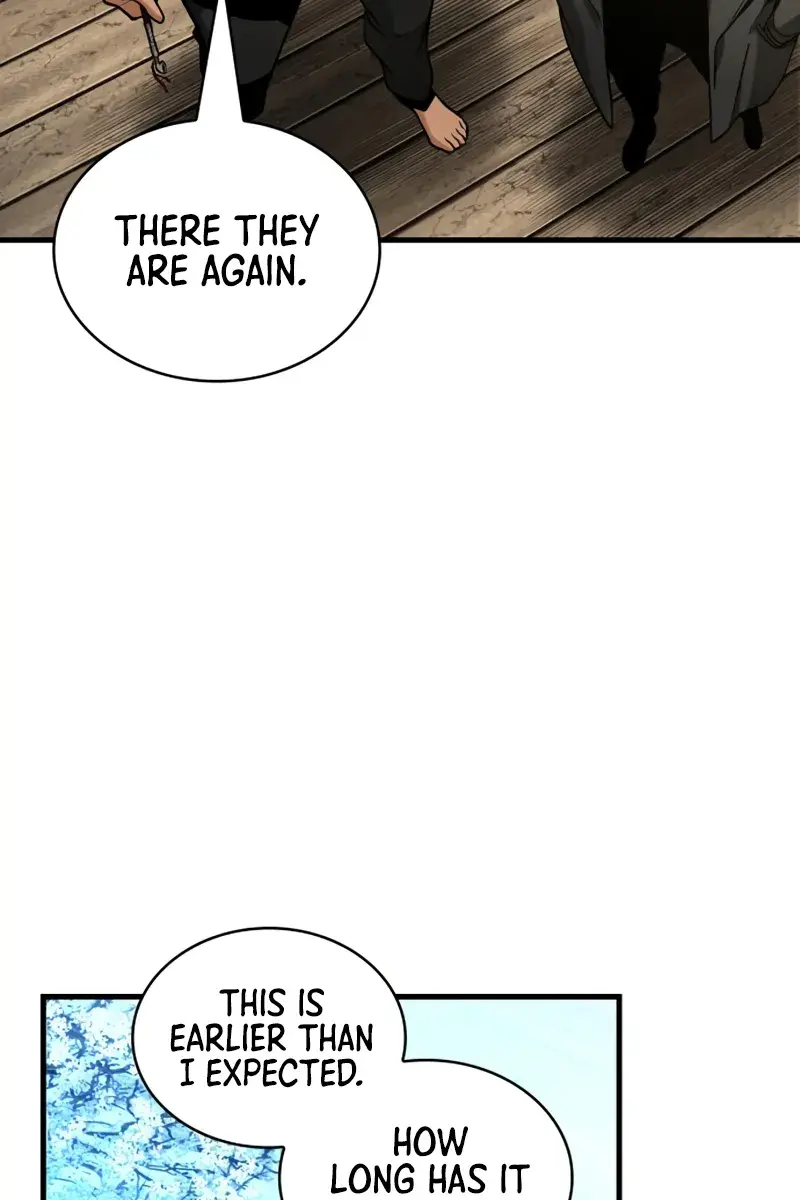 Omniscient-readers-viewpoint Chapter 268 Page 25