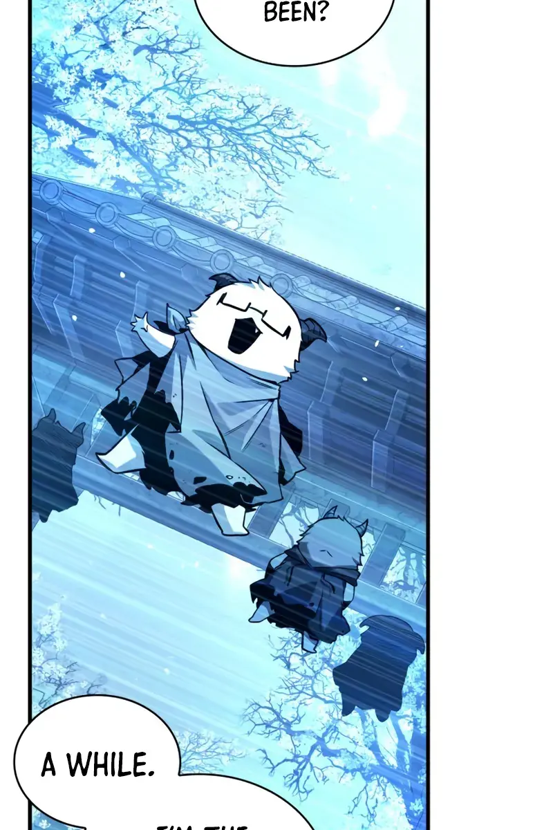 Omniscient-readers-viewpoint Chapter 268 Page 26