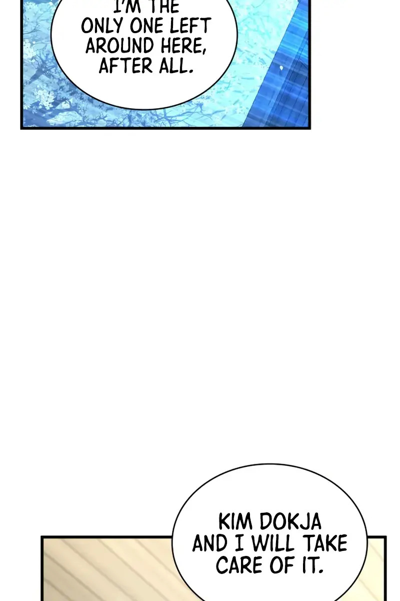 Omniscient-readers-viewpoint Chapter 268 Page 27