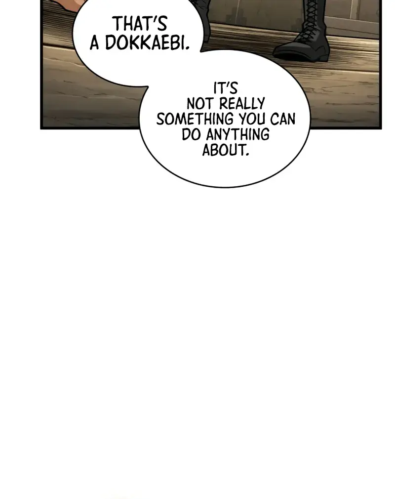 Omniscient-readers-viewpoint Chapter 268 Page 29