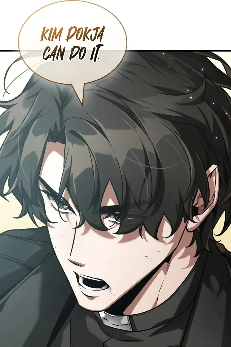 Omniscient-readers-viewpoint Chapter 268 Page 30