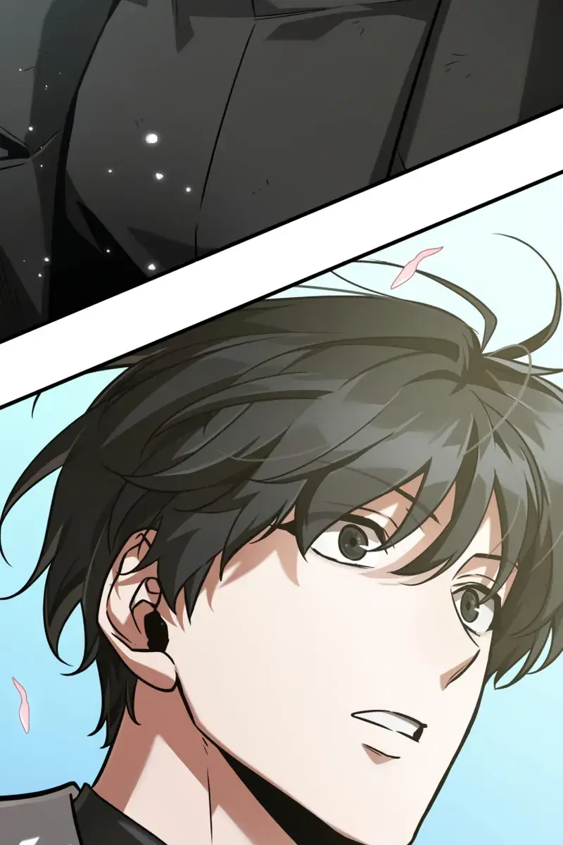 Omniscient-readers-viewpoint Chapter 268 Page 31