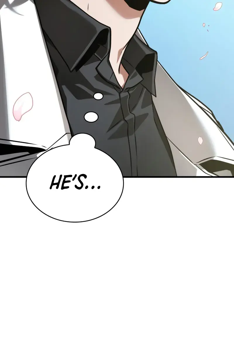 Omniscient-readers-viewpoint Chapter 268 Page 32