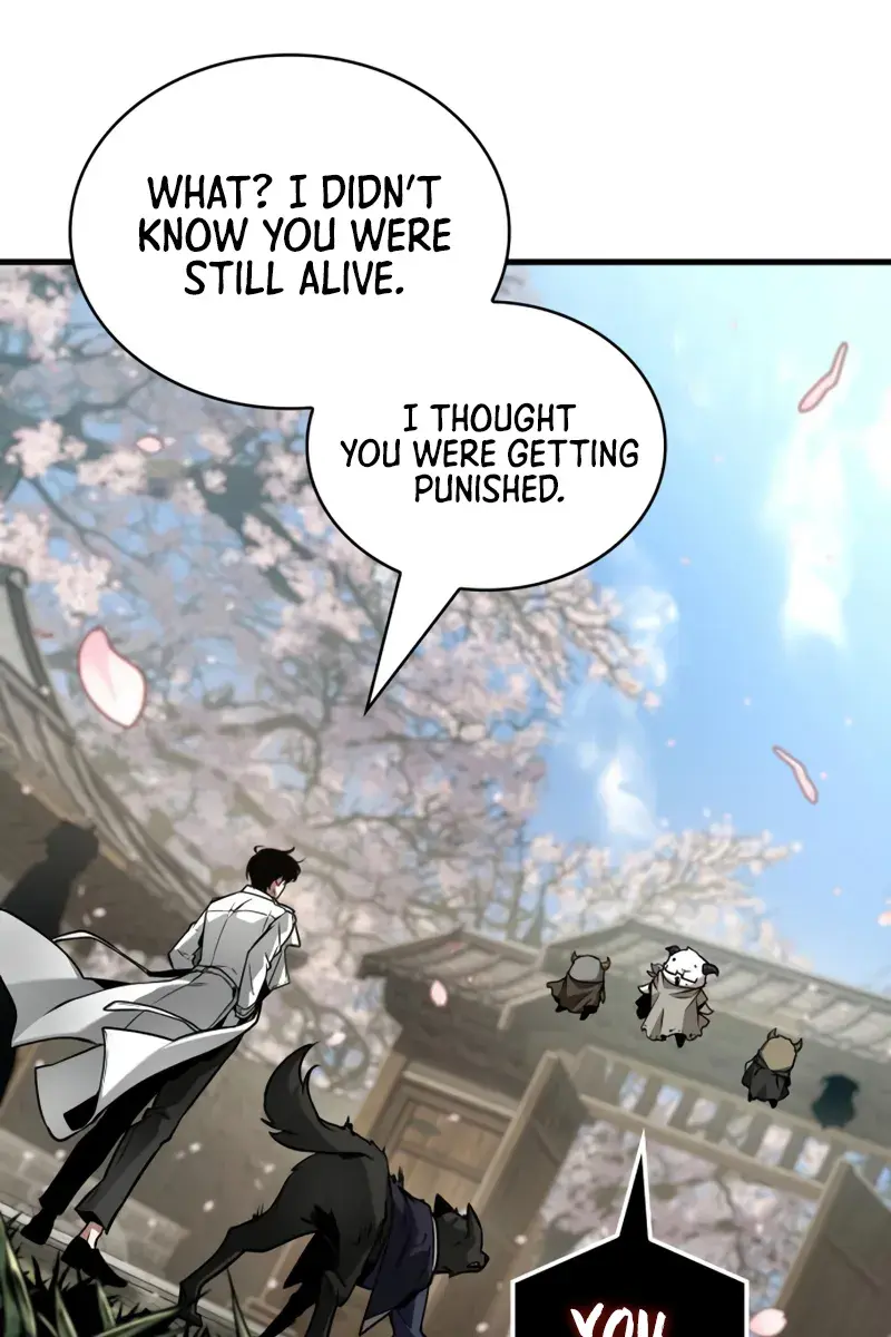 Omniscient-readers-viewpoint Chapter 268 Page 33