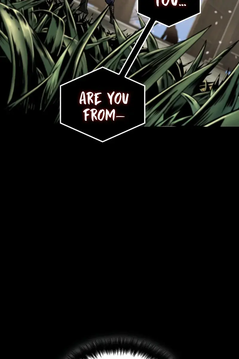 Omniscient-readers-viewpoint Chapter 268 Page 34