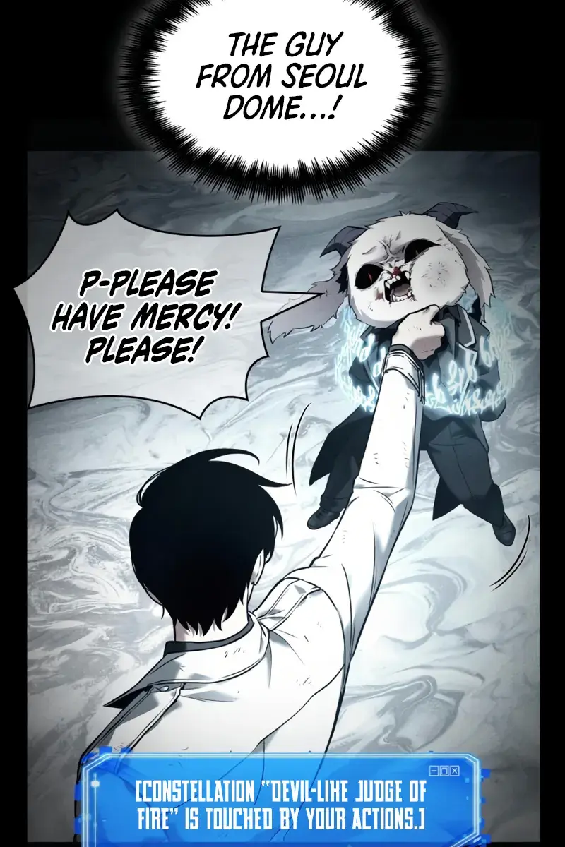 Omniscient-readers-viewpoint Chapter 268 Page 35