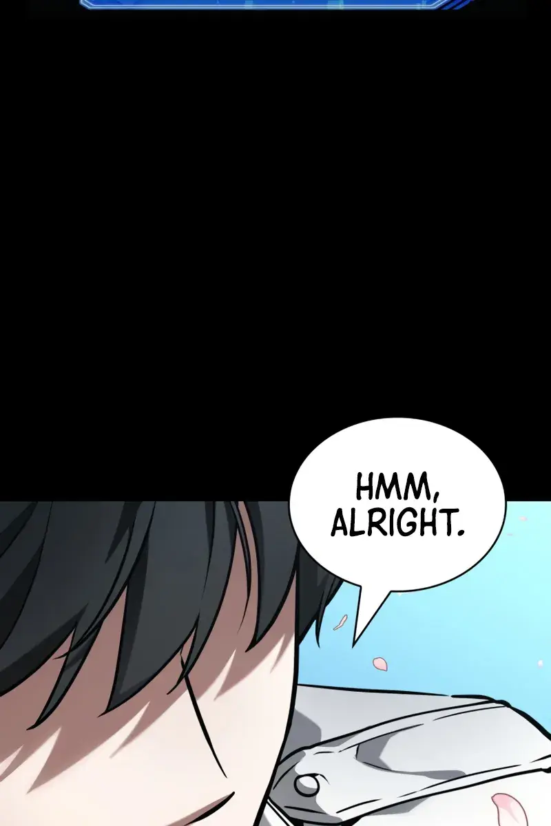 Omniscient-readers-viewpoint Chapter 268 Page 36