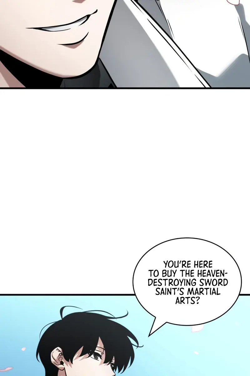 Omniscient-readers-viewpoint Chapter 268 Page 37