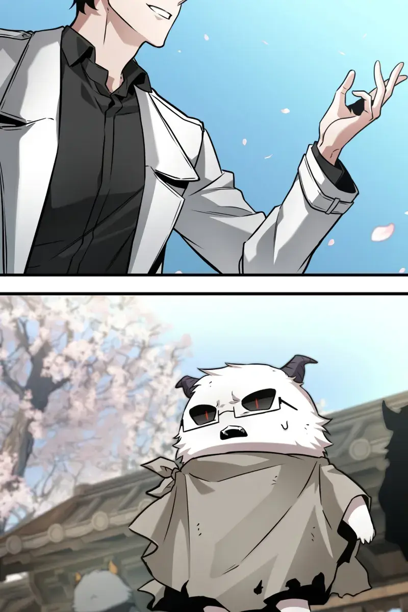 Omniscient-readers-viewpoint Chapter 268 Page 38